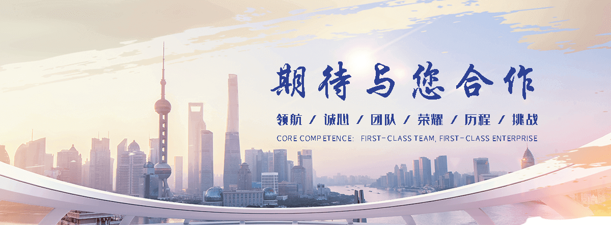 广元知名的拍门公司